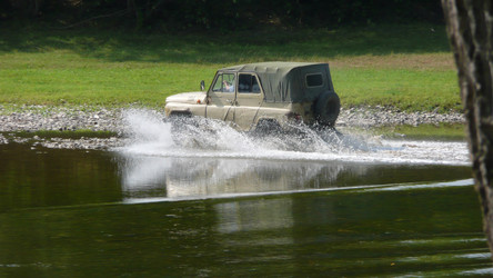 Similar image 606686