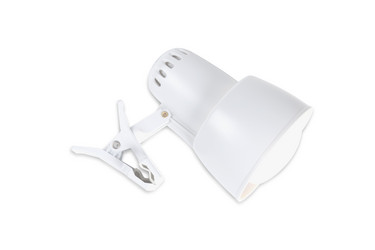 Similar image 606689