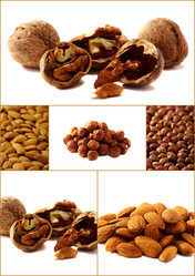 Similar image 606694