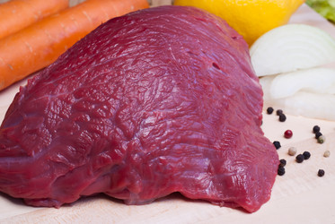 Similar image 606695