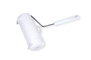 Similar image 606710