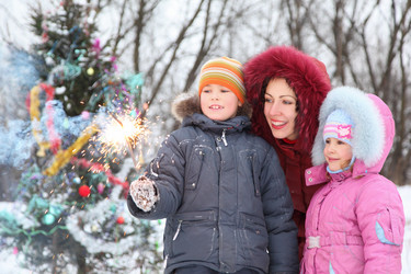 Similar image 606758