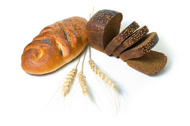 Similar image 606762