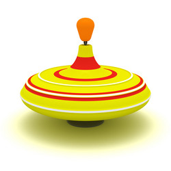 Similar image 606766