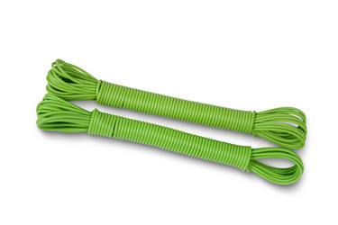 Similar image 606769