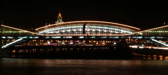 Similar image 606789