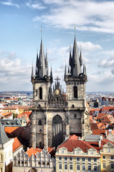 Similar image 606796