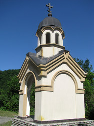 Similar image 606799