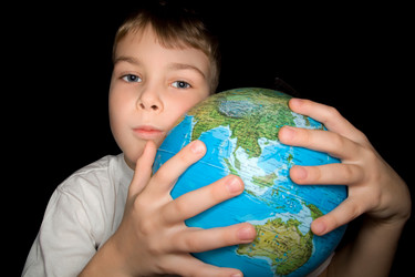 Similar image 606802