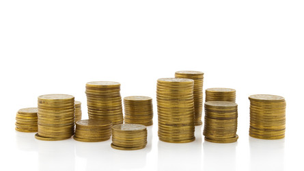 Similar image 606811