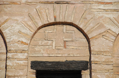 Similar image 606818