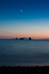 Similar image 606822