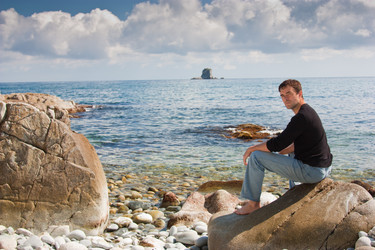 Similar image 606823