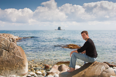 Similar image 606825