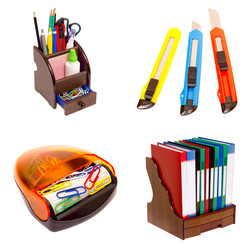 Similar image 606829