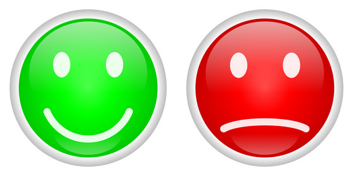 Similar image 606835