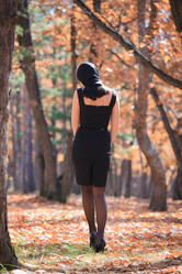 Similar image 606841