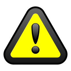 Similar image 606848