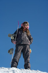 Similar image 606906