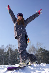 Similar image 606914