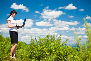 Similar image 606916