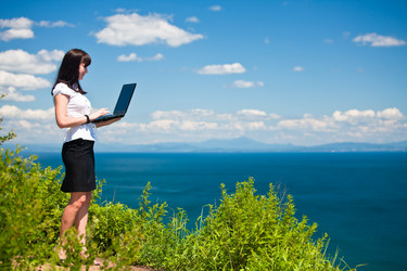 Similar image 606918