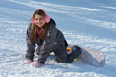 Similar image 606922