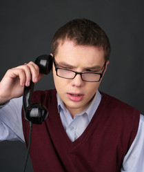 Similar image 606929