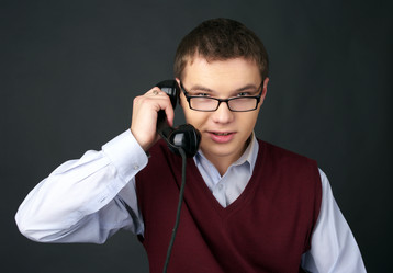 Similar image 606930