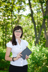 Similar image 606933