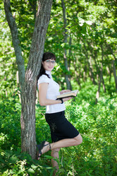 Similar image 606934