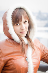 Similar image 606937