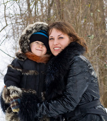 Similar image 606942