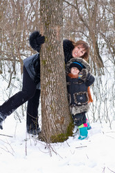 Similar image 606944