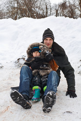 Similar image 606946