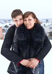 Similar image 606951