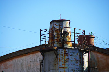 Similar image 606962