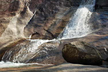 Similar image 606976