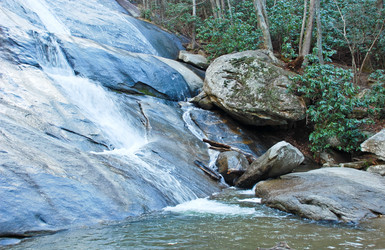 Similar image 606978