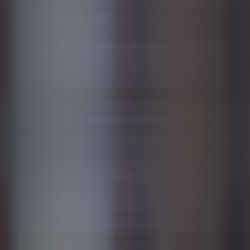 Similar image 606982