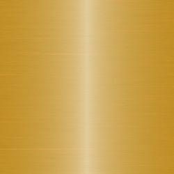 Similar image 606983