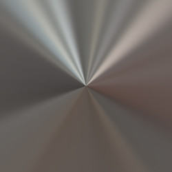 Similar image 606984