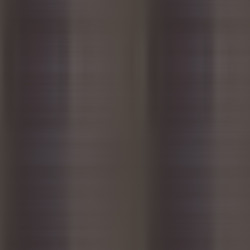 Similar image 606985