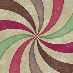 Similar image 606989