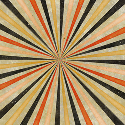 Similar image 606990