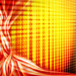 Similar image 606992