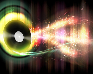 Similar image 606993