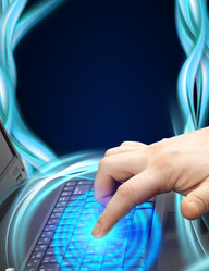 Similar image 606997