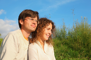 Similar image 607015