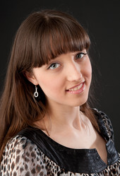 Similar image 607035